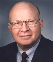 ASA - ALBERT L. RHOTON, JR., M.D.