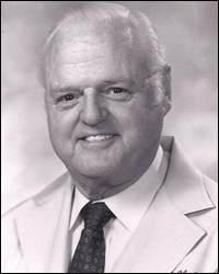 Frank A. Folk, M.D., 1925-2021