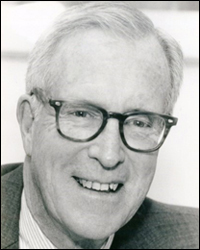 FREDERICK P. HERTER, M.D., 1920-2015