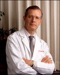 ROBERT L. GOODALE, JR., M.D.,PH.D., 1930-2014